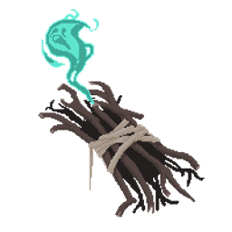 B.O.N. Bundle of Nightmares: preshow logo