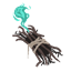 B.O.N. Bundle of Nightmares: preshow logo