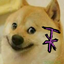 PurpleCobblemon logo