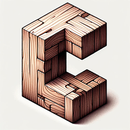 Caliber Mod logo