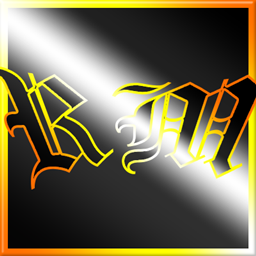 RimMod The SkyRim CrossOver (KILLED) logo