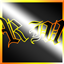 RimMod The SkyRim CrossOver (KILLED) logo
