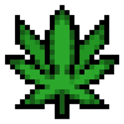 Magical Substances logo
