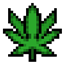 Magical Substances logo