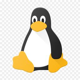 Hasteful logo