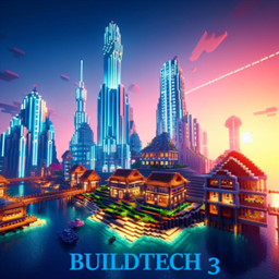 BUILDTECH 3