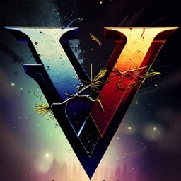 VentureTech project image