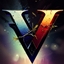 VentureTech logo