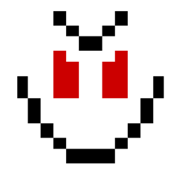 Trolls, Traps and Secrets