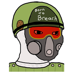 The Crack Shack Server Pack