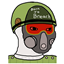 The Crack Shack Server Pack logo