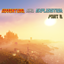 Adventure & Exploration Part2 logo