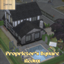 Proprietors Square Redux - Playtested