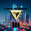 FWP Taste of Space 3 logo