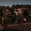 Willow Lane 3 (NO CC) logo
