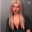 Natalie Hair | TwistedCat logo