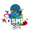 QSMP [BR] logo