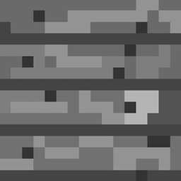 The Ancient City project avatar