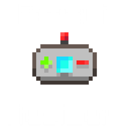 Pehkui Resizer