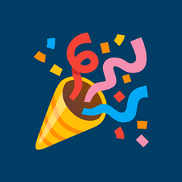 Auto Grats logo