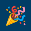 Auto Grats logo
