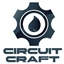 CircuitCraft logo