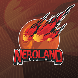Neroland 1