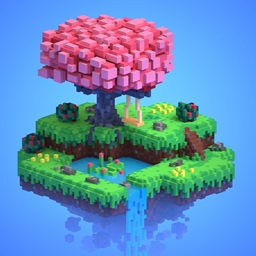the 2 week SMP logo