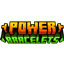 Power Bracelets logo