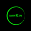 TooltipSimDPS logo