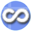 Create: Endless Creativity logo