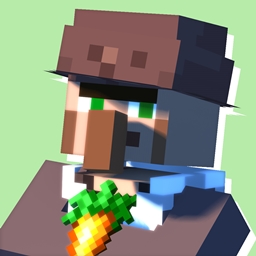 FarmCraft: Cultivate & Harvest