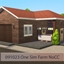 OneSimFarm NoCC