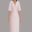 [ICYKEV] Pastel Dress logo