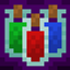 Alchemical Utilities logo