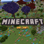 Smp Craft logo