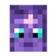 Diamethyst Golem logo