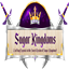 Sugar Kingdom logo