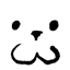 Shlibble logo
