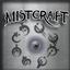 Mistcraft logo
