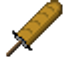 baguettesword logo