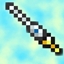 Lance Fix logo