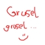 Grusel Grusel logo