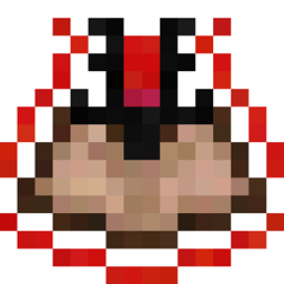 Knighthood and Wizardry logo