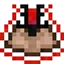 Knighthood and Wizardry logo