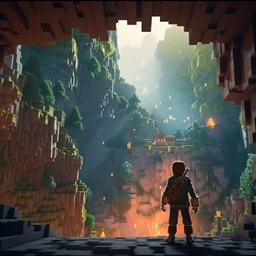 Adventure with your friends logo