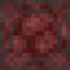 Resource Compression logo