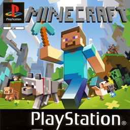 MC1998 - Minecraft Modpacks - CurseForge