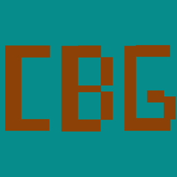 Create Be Great project image