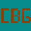 Create Be Great logo
